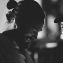 writingchalamet avatar