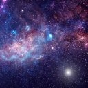 writingcuzimbored avatar