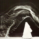 writingdancing avatar