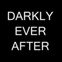 writingdarklyeverafter avatar