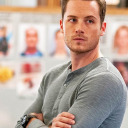 writingdayandnight avatar