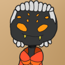 writingdesknashu avatar