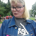 writingdidyoumeanfighting avatar