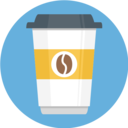 writingdotcoffee avatar