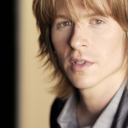 writingdrabbles avatar