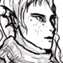 writingdrakon avatar