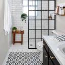 writingexoaus avatar