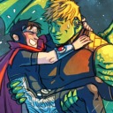 writingfaebreeder avatar