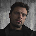 writingforbucky avatar