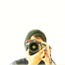 writingfromatyrant avatar