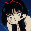 writinggremln avatar