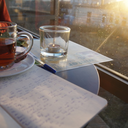 writinginmysleep avatar