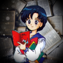 writinginrosecoloredglasses avatar