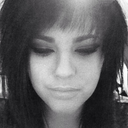 writinginscars avatar