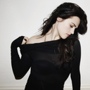 writinginthecandlelight avatar