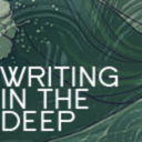 writinginthedeep avatar