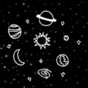 writinginthestarlight avatar