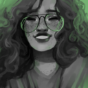 writingishard-loverandloser avatar