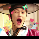 writingismykryptonite avatar