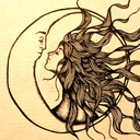 writingitdown avatar