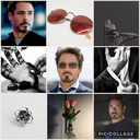 writingkeepsmealive avatar