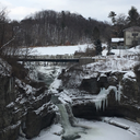 writinglifehacks avatar