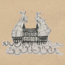 writinglorali avatar