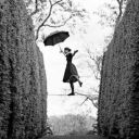 writingmadhatter avatar