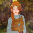 writingmaidenwarrior avatar