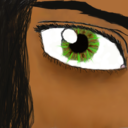 writingmaniacnerdart avatar