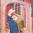 writingmyheartoutforyou avatar