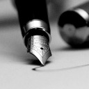 writingmyimagines avatar