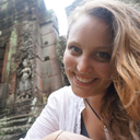 writingmyownending avatar