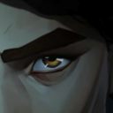 writingmysanity avatar