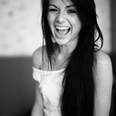 writingmytragedy avatar