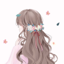 writingnemo avatar