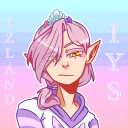 writingnotesandideas avatar