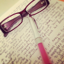 writingofcourse avatar