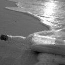 writingon-wetpaper avatar