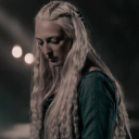 writingonmercury avatar