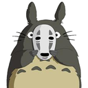 writingonrosepetals avatar