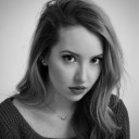 writingonthebones avatar