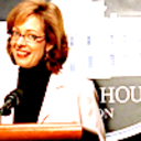 writingpastmidnight avatar