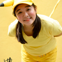 writingpikachu avatar