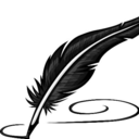 writingpromptsreblog avatar