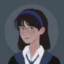 writingravenclaw avatar