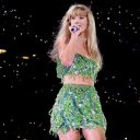 writingreadinglurkingandsmirking avatar