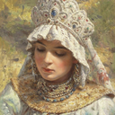 writingreferencelibrary avatar