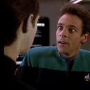 writingresources-blog avatar