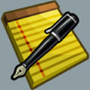 writingresources4 avatar